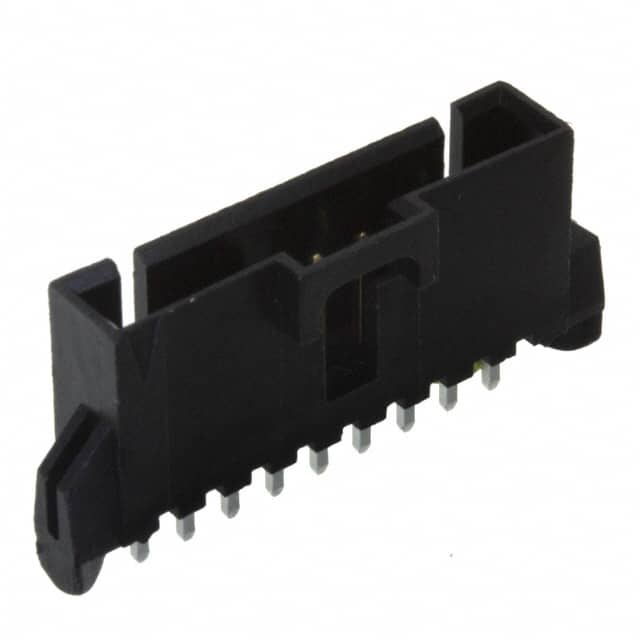 70545-0043 by Molex