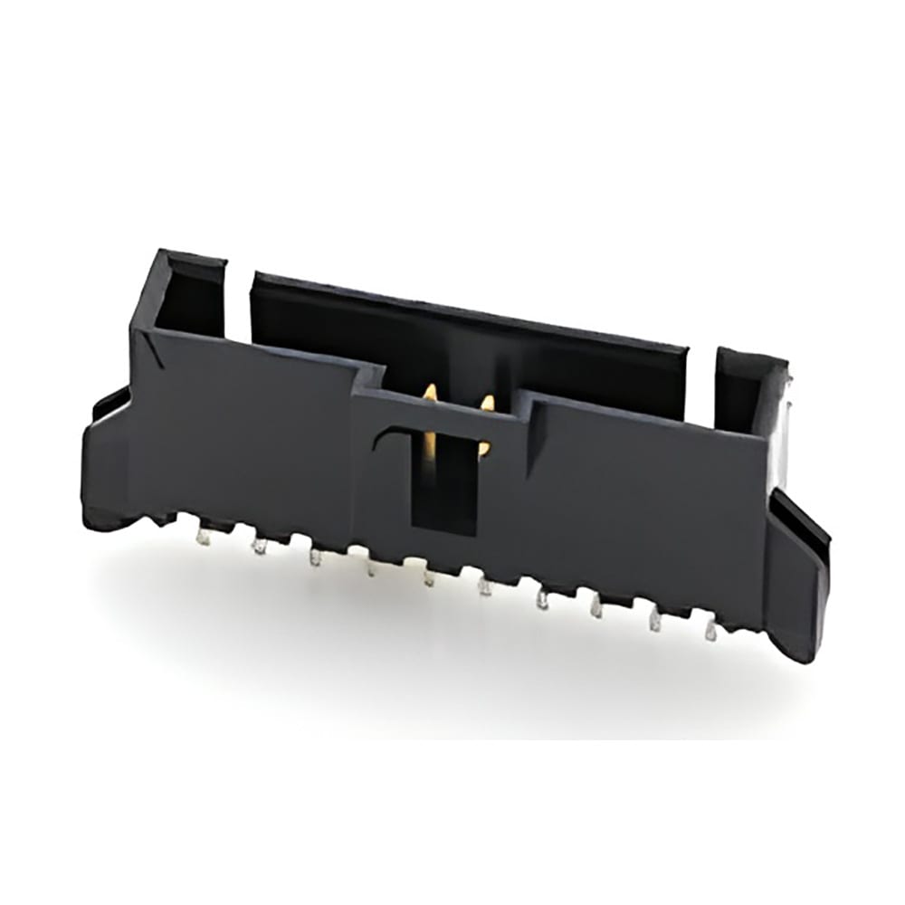 70545-0044 by Molex