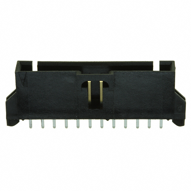 70545-0046 by Molex