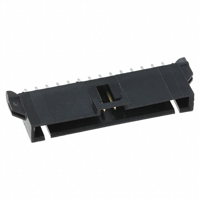 70545-0048 by Molex