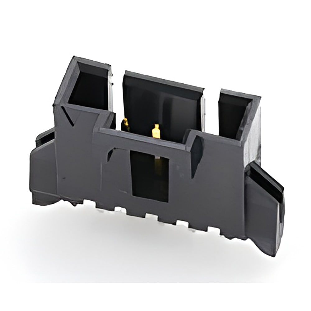 70545-0074 by Molex