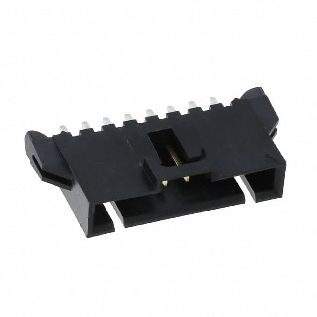 70545-0077 by Molex