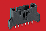 70545-0082 by Molex