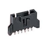 70545-0089 by Molex