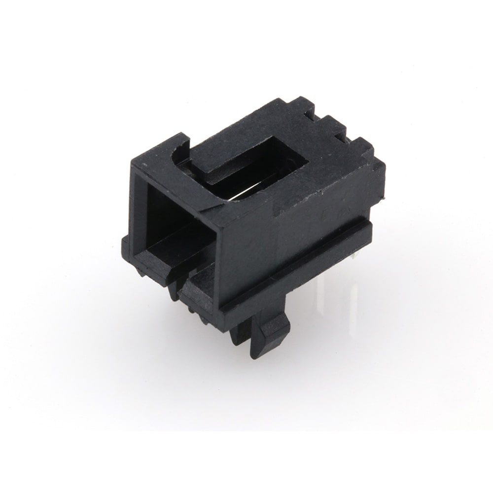 70551-0036 by Molex
