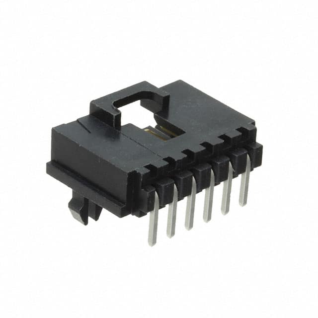 70551-0040 by Molex