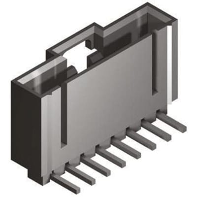 70553-0011 by Molex