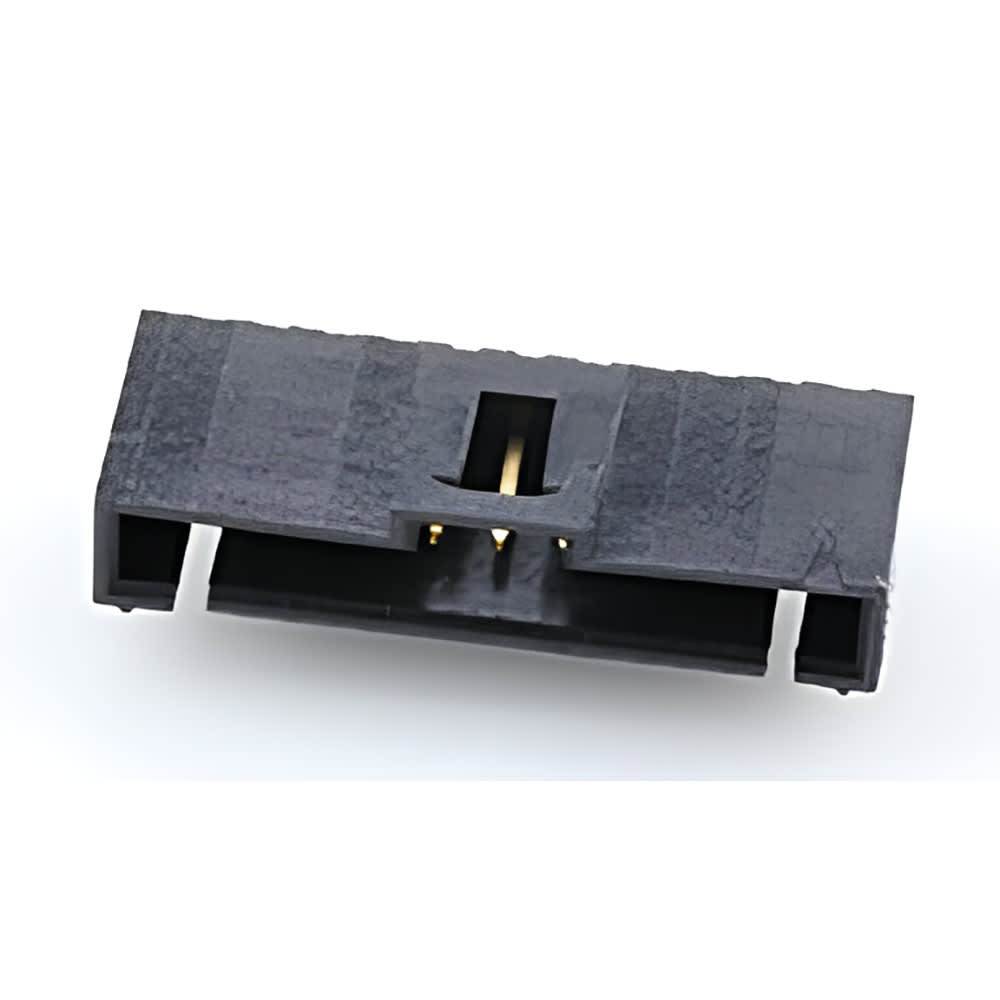 70553-0045 by Molex