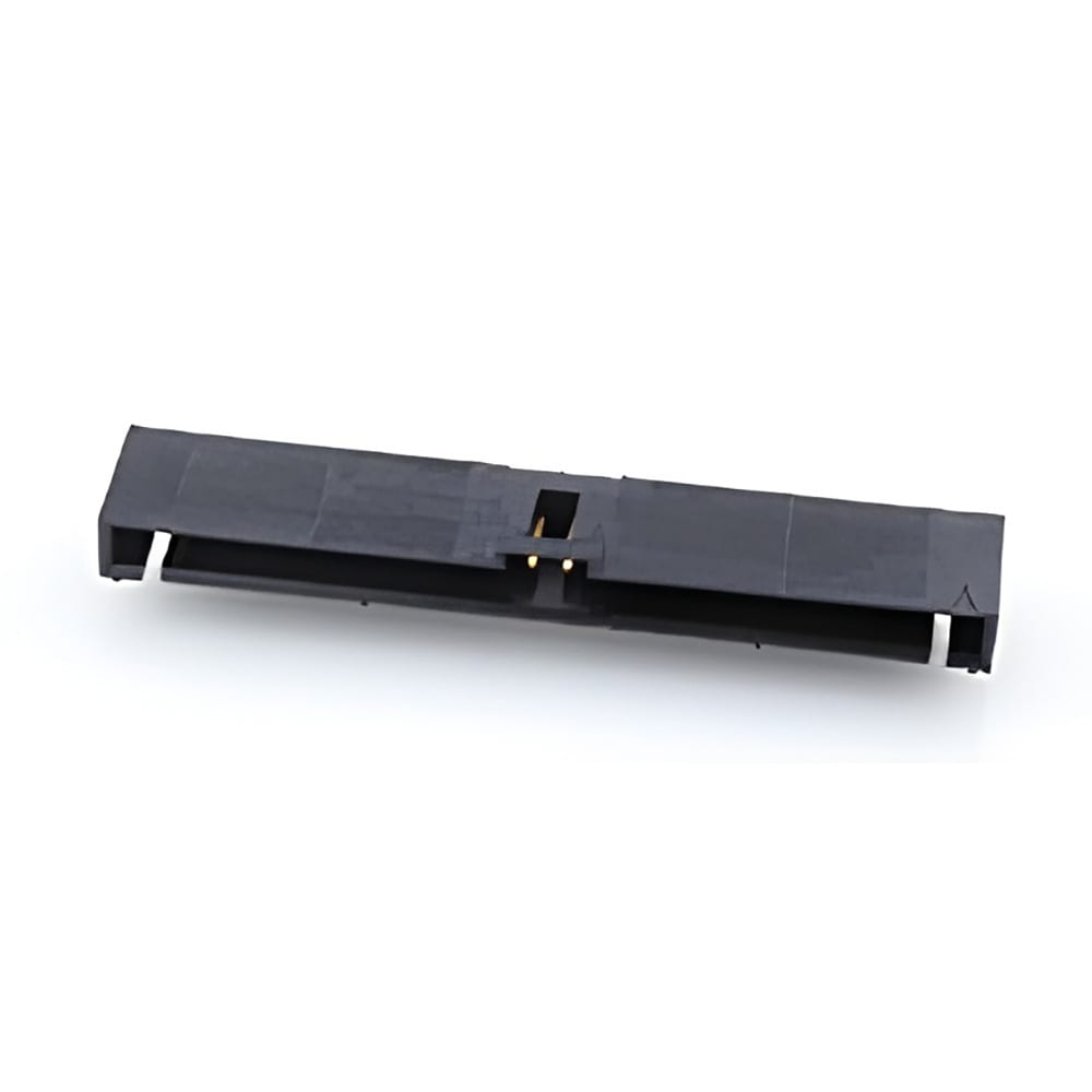 70553-0128 by Molex