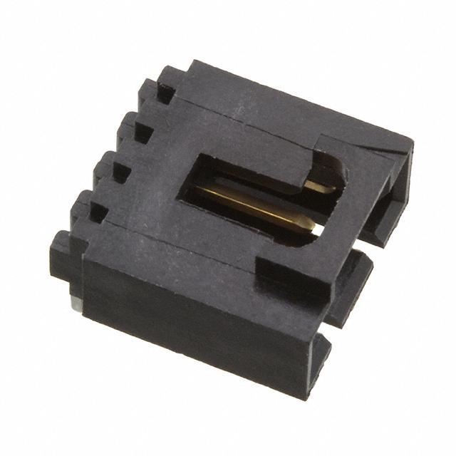 All Parts Power Products Batteries and Accessories Accessories Battery Housings-Cradles 705530003 by Molex