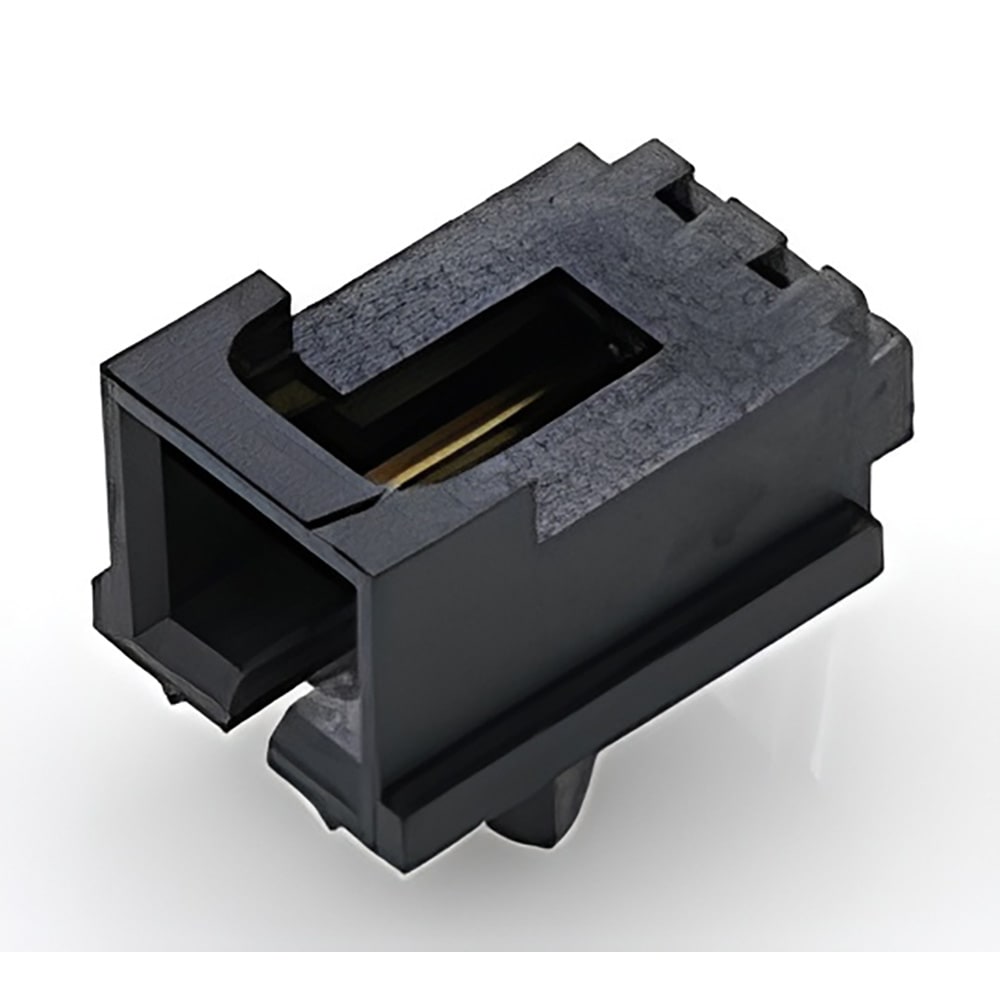 70555-0001 by Molex