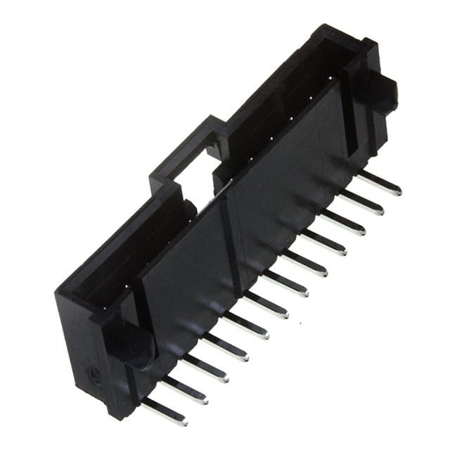 70555-0011 by Molex