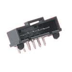 70555-0020 by Molex
