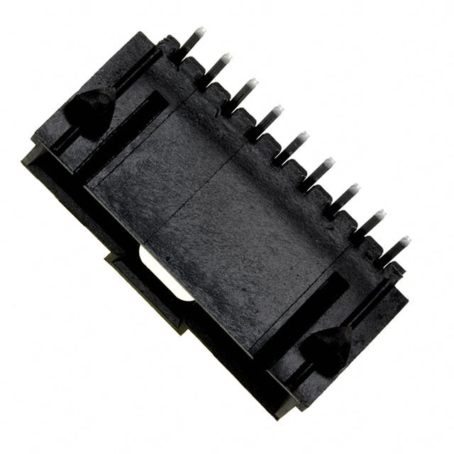 70555-0043 by Molex