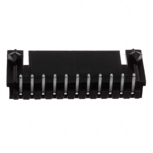 70555-0045 by Molex