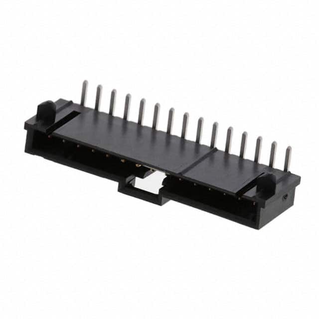 70555-0049 by Molex
