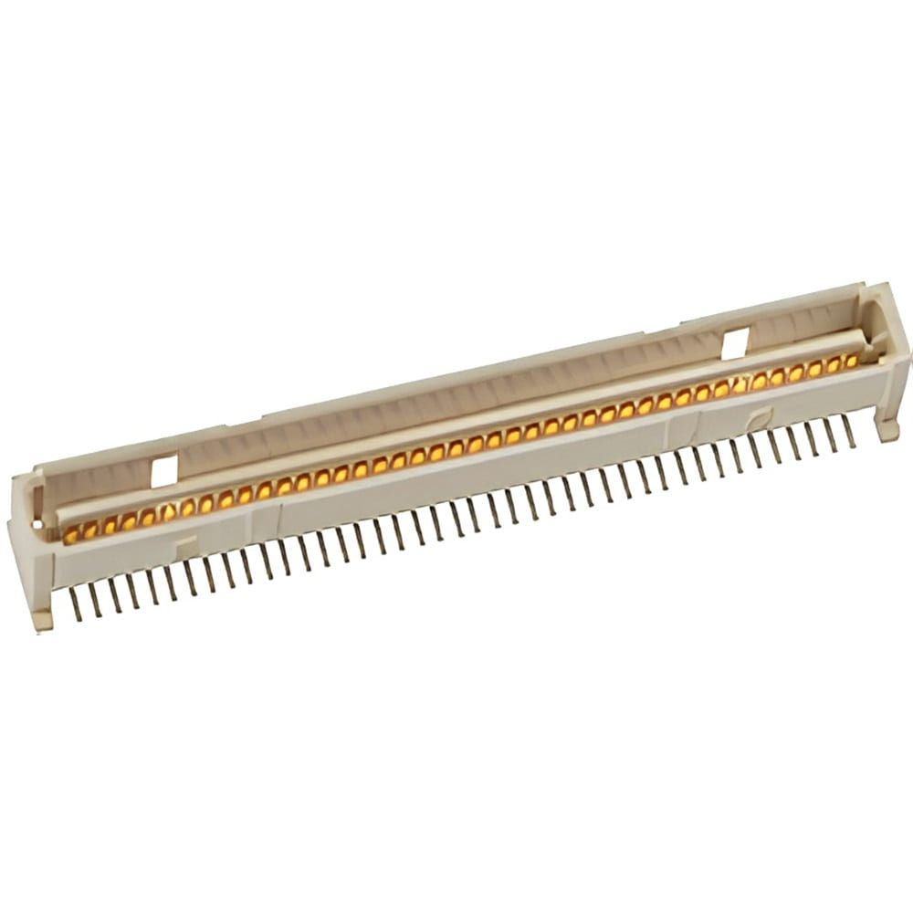 71741-0001 by Molex