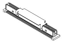 717420005 by Molex