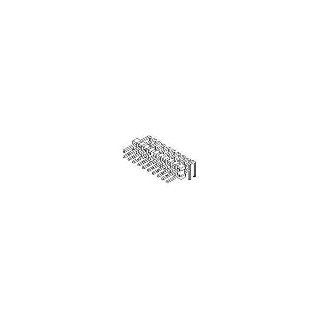 71764-0030 by Molex