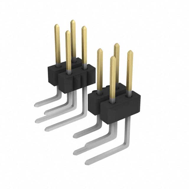 71764-0110 by Molex