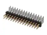 71764-0130 by Molex