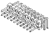 71764-0230 by Molex