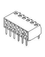 71973-0233 by Molex