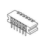 71973-1022 by Molex