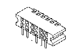 71973-1135 by Molex