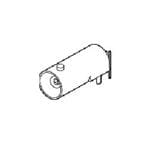 73100-0105 by Molex