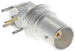 All Parts Connectors RF 73171-3356 by Molex