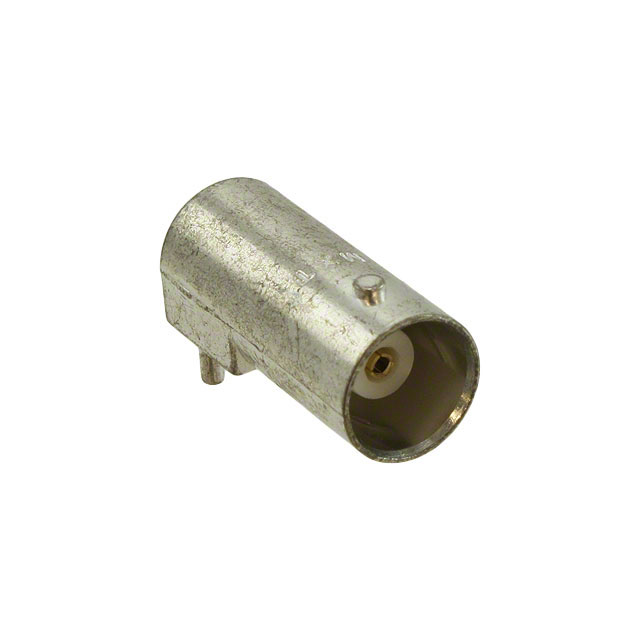 All Parts Connectors 731713150 by Molex