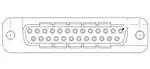 73284-3920 by Molex