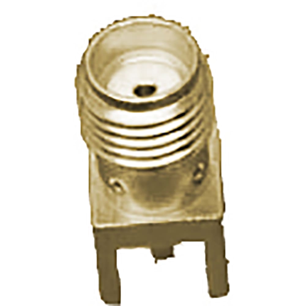 73391-0070 by Molex
