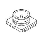 Image of 734120110 by Molex