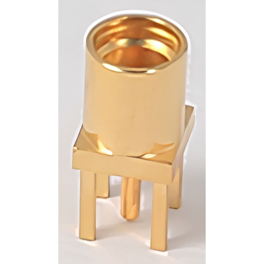 All Parts Connectors RF 73415-1471 by Molex