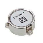 All Parts Connectors Circular 735912064 by Molex