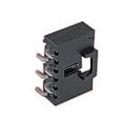 74099-0017 by Molex