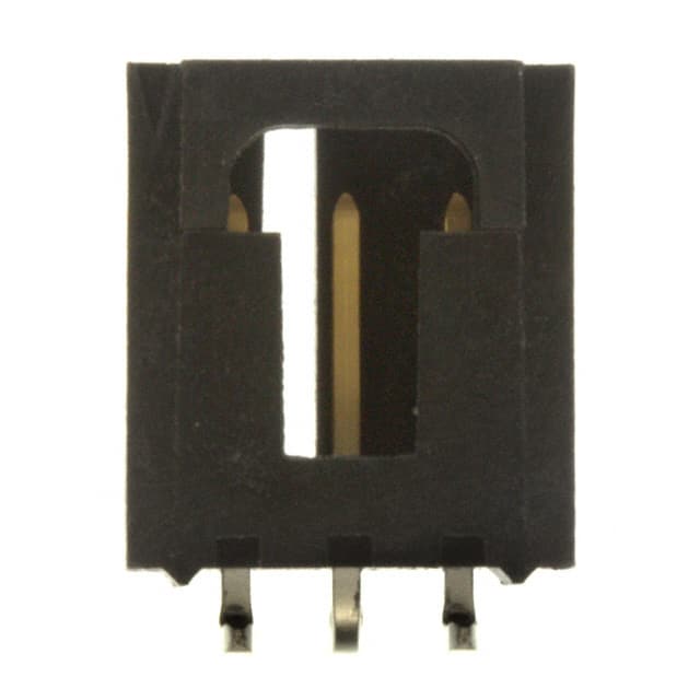 74099-1003 by Molex