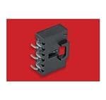 74099-1015 by Molex