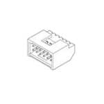 74162-0408 by Molex