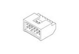 74162-0424 by Molex