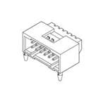 74164-0038 by Molex