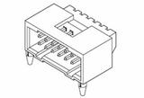All Parts Connectors Headers 74164-0118 by Molex