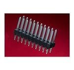 All Parts Connectors Headers 75757-5401 by Molex