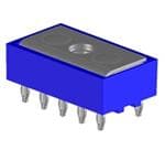 All Parts Connectors Headers 76001-0006 by Molex