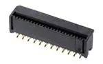 78119-0810 by Molex