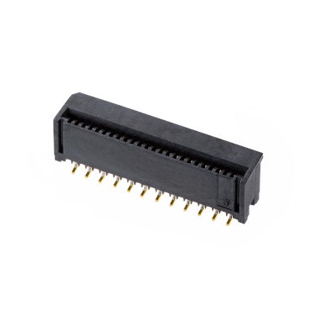 78119-2710 by Molex