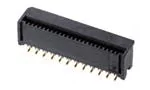 78127-1210 by Molex