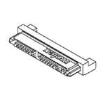 78320-0002 by Molex